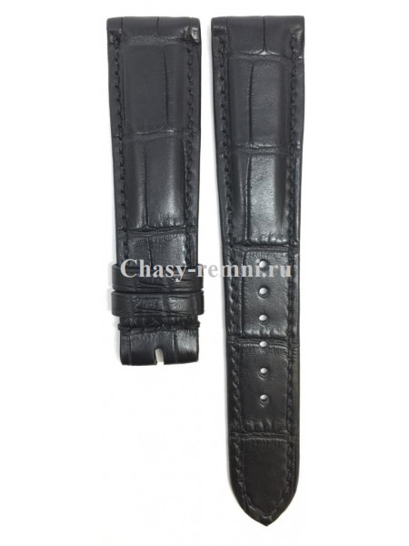 Ремешок UN 243-55.1.RR